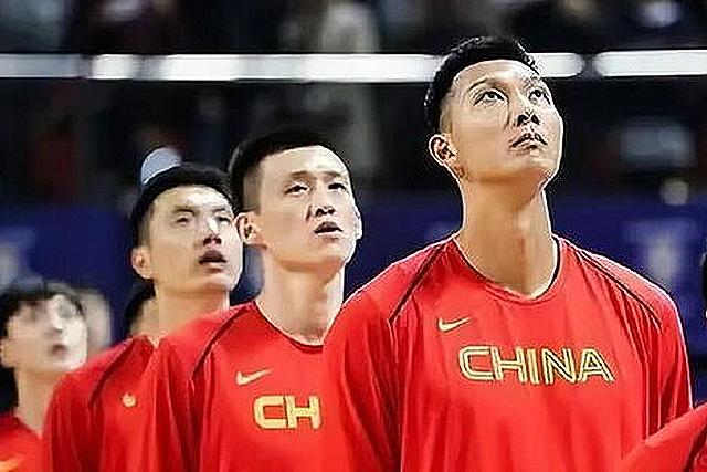 迈克康利：从灰熊队的灵魂到爵士队的领袖之路